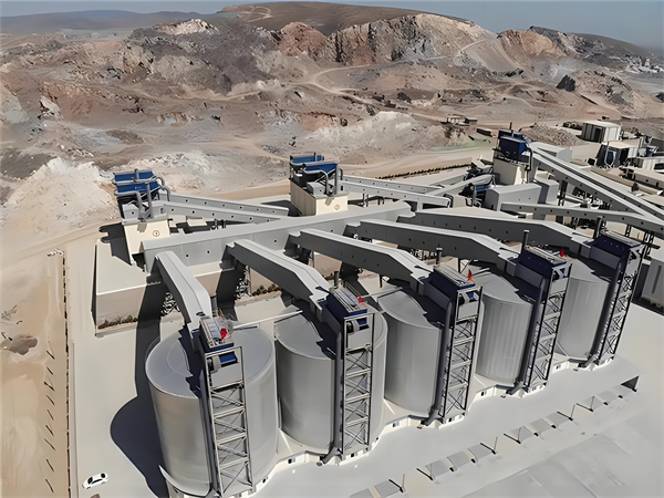 鸡西水泥钢板仓